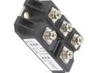 NTE5745 Bridge Rectifiers