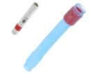 D-436-36  Wire & Cable