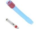 D-436-36 Solder Sleeves & Shield Tubing