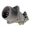 CA3100E14S-7PB01-09  Connectors