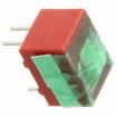 78F01ST DIP Switches/SIP Switches