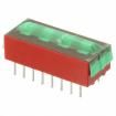 78F04ST electronic component of Grayhill