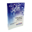 DC/DC BOOK OF KNOWLEDGE DE electronic component of RECOM POWER