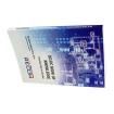 DC/DC BOOK OF KNOWLEDGE DE Unclassified