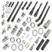 CAEK-868-SMA Antenna Development Tools