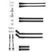 CAEK-433-SMA Antenna Development Tools