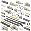 CAEK-418-SMA electronic component of Linx Technologies