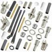 CAEK-418-SMA Antenna Development Tools