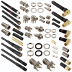 CAEK-2.4-SMA electronic component of Linx Technologies