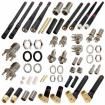 CAEK-2.4-SMA Antenna Development Tools