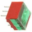 78G01ST DIP Switches/SIP Switches