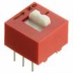 78G01T electronic component of Grayhill