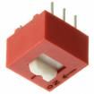78G01T  Electromechanical