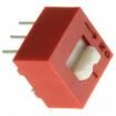 78G01T DIP Switches/SIP Switches