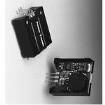 78HT265TC Non-Isolated DC/DC Converters