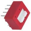 78K01T DIP Switches/SIP Switches