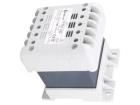 PTM100/230/24V Power Transformers