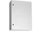 CAB P 806030  Enclosures