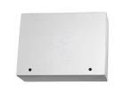 CAB P 806030 Electrical Enclosures