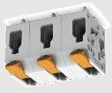 2604-1503  Connectors