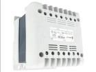 PTM250/230/110V  Power