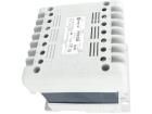 PTM250/230/110V Power Transformers