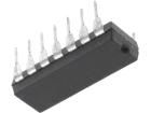 NTE927D  Semiconductors