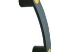 260111-C4 Mounting Fixings