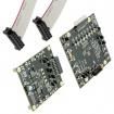 DC980A/B Power Management IC Development Tools