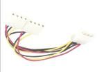 CAB-DC1  Wire & Cable
