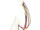 CAB-DC1 Computer Cables
