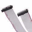 CAB-ARM-20W 