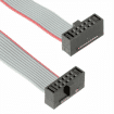 CAB-ARM-10W-150 electronic component of Equinox