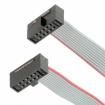 CAB-ARM-10W-150 