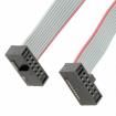 CAB-ARM-10W-150 Unclassified