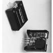 78SR174VC Non-Isolated DC/DC Converters