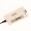 DC9010  Embedded Solutions
