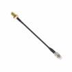 CAB.0121  Wire & Cable