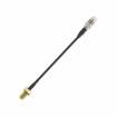 CAB.0121 RF Cable Assemblies