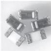 NTI04B0N2TRF  Passive Components