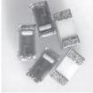 NTI04B0N2TRF Multilayer Ceramic Capacitors MLCC - SMD/SMT