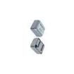 NTM1 Audio Transformers / Signal Transformers