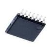 TLV2374QPWRQ1  Semiconductors