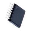 TLV2374QPWRQ1 Operational Amplifiers - Op Amps