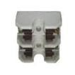 2604  Circuit Protection
