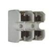 2604 Fuse Holder