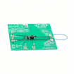 DC711A-B electronic component of Analog Devices