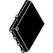 NTMFS4898NFT1G MOSFETs