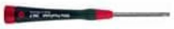 26050  Tools & Supplies