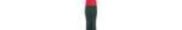 26051 Screwdrivers, Nut Drivers & Socket Drivers